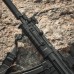 Magpul SL HK94/MP5 Handguard - Black